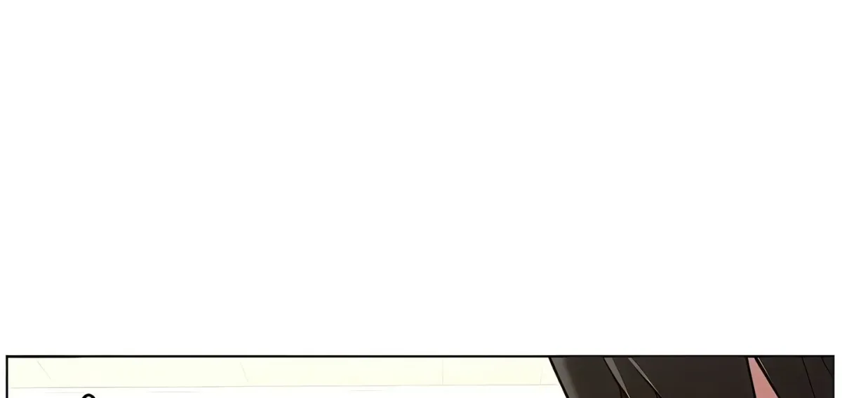 A secret lesson with my younger sister Chapter 81 page 119 - 