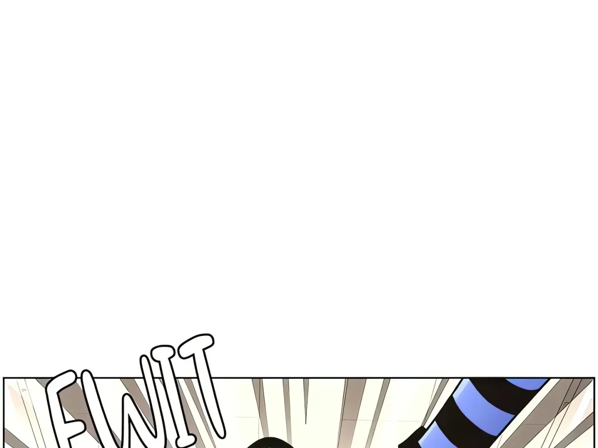 A secret lesson with my younger sister Chapter 81 page 124 - 