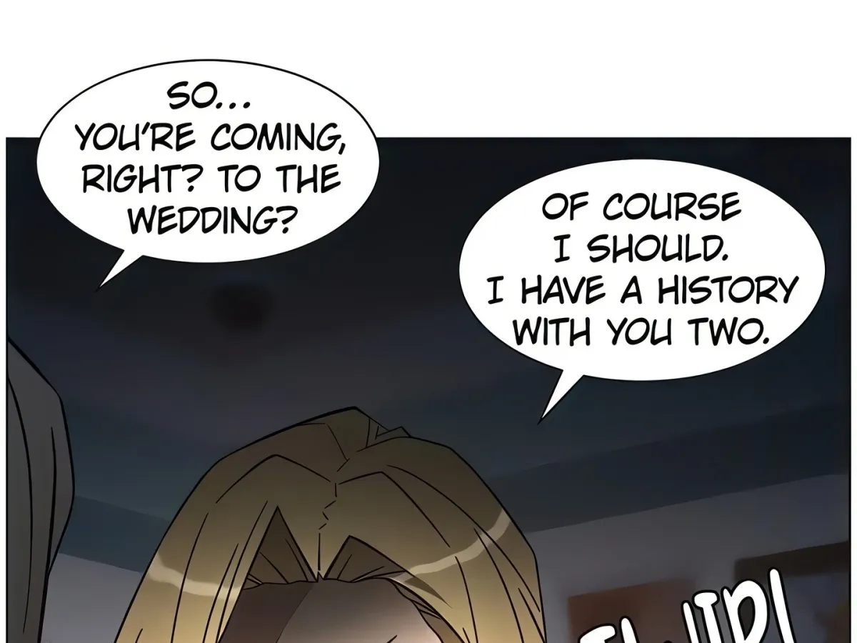 A secret lesson with my younger sister Chapter 81 page 127 - 