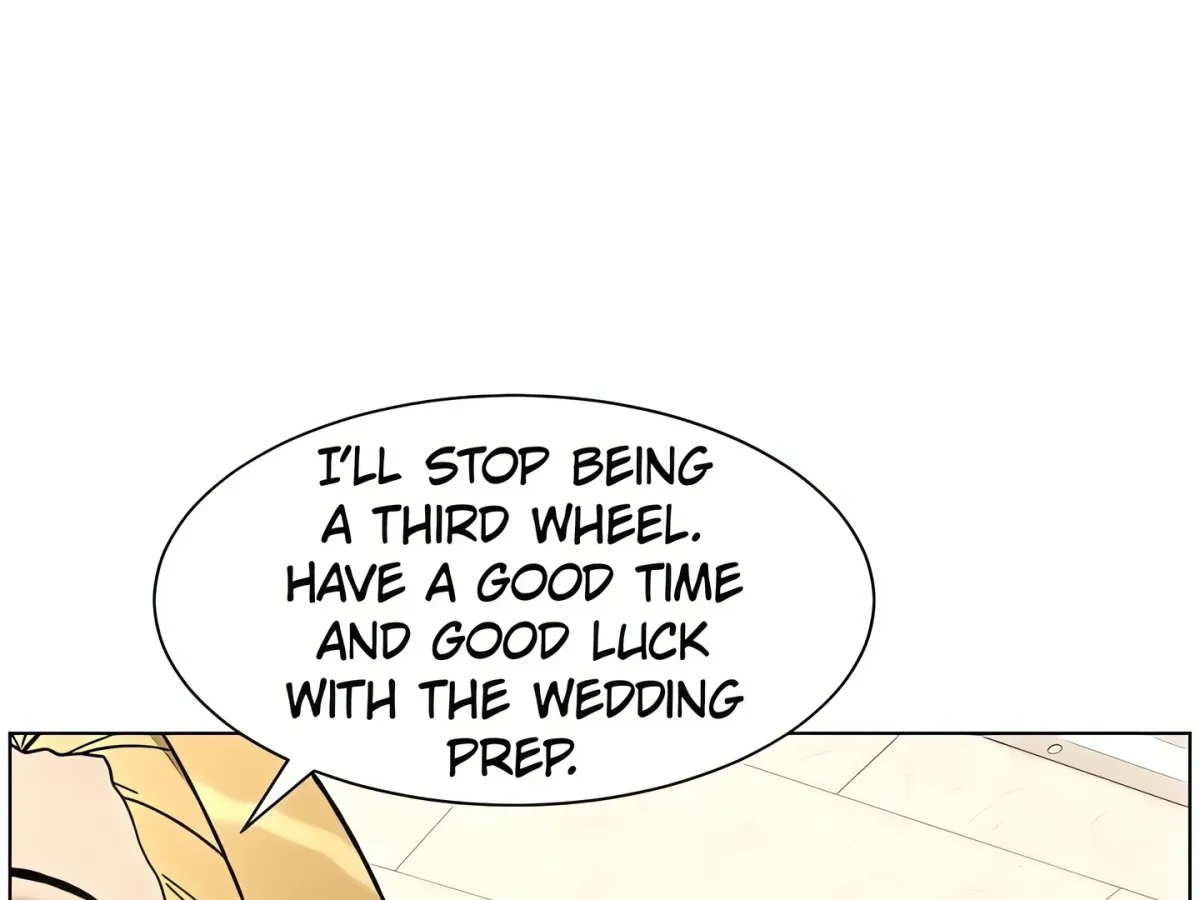 A secret lesson with my younger sister Chapter 81 page 136 - 