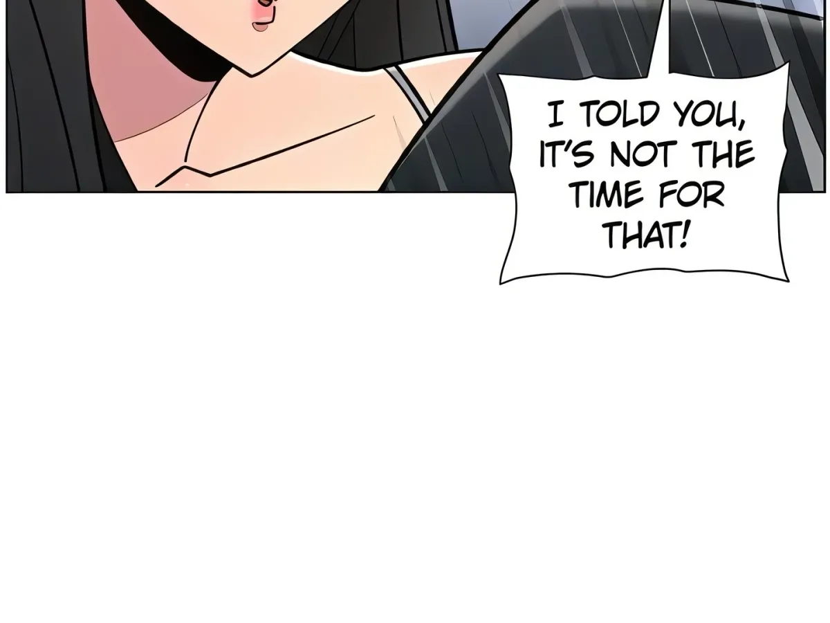 A secret lesson with my younger sister Chapter 81 page 148 - 