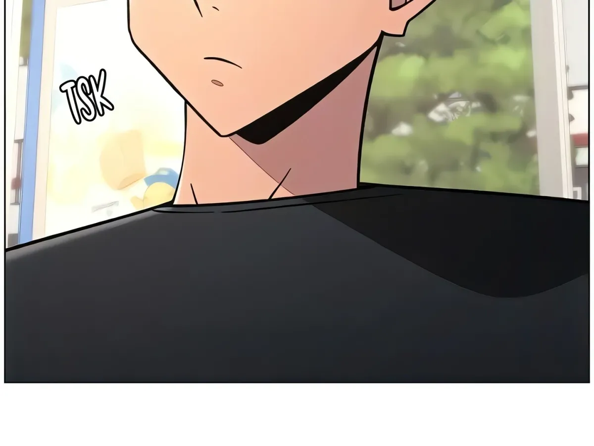 A secret lesson with my younger sister Chapter 81 page 151 - 