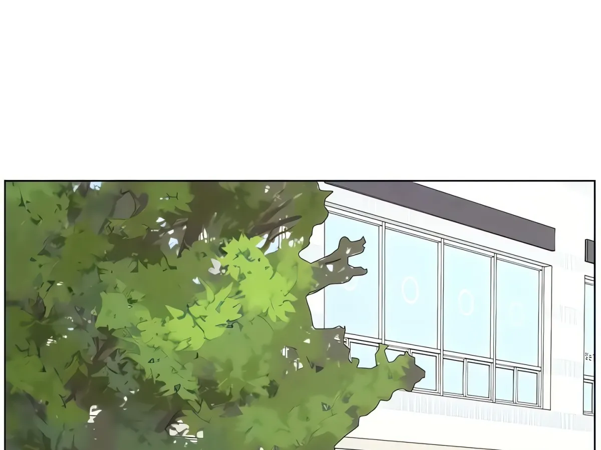 A secret lesson with my younger sister Chapter 81 page 154 - 