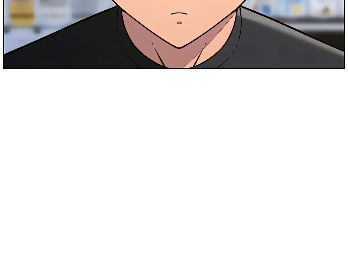 A secret lesson with my younger sister Chapter 81 page 158 - 