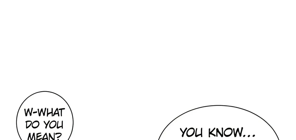 A secret lesson with my younger sister Chapter 81 page 170 - 