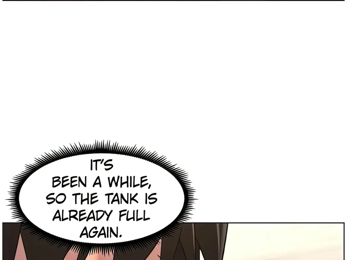 A secret lesson with my younger sister Chapter 81 page 172 - 