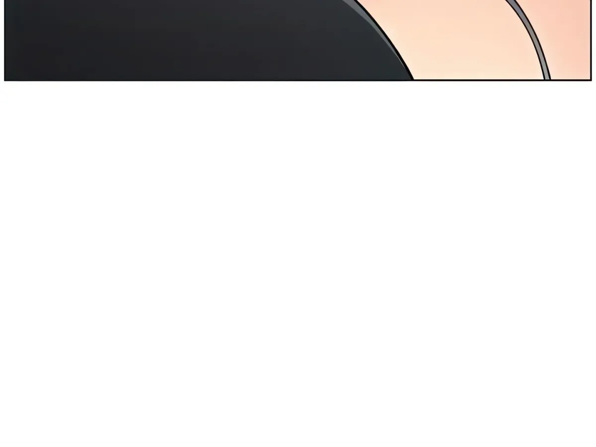 A secret lesson with my younger sister Chapter 81 page 176 - 