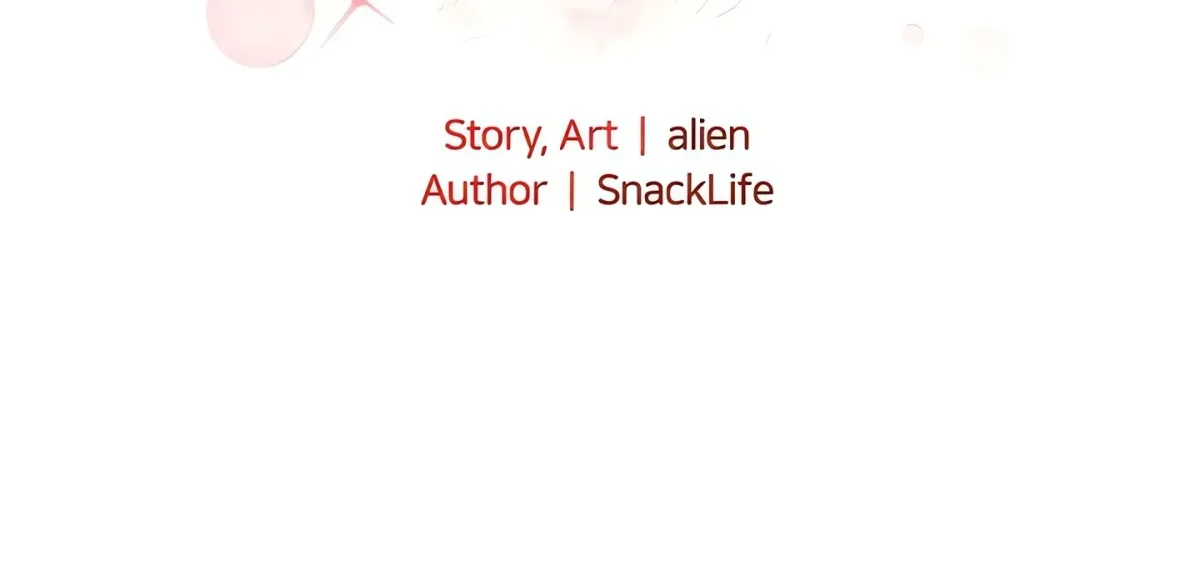 A secret lesson with my younger sister Chapter 81 page 20 - 