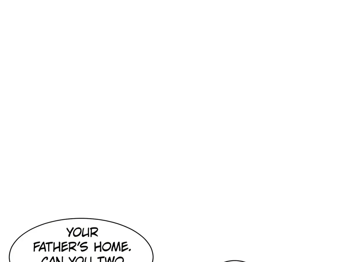 A secret lesson with my younger sister Chapter 81 page 22 - 