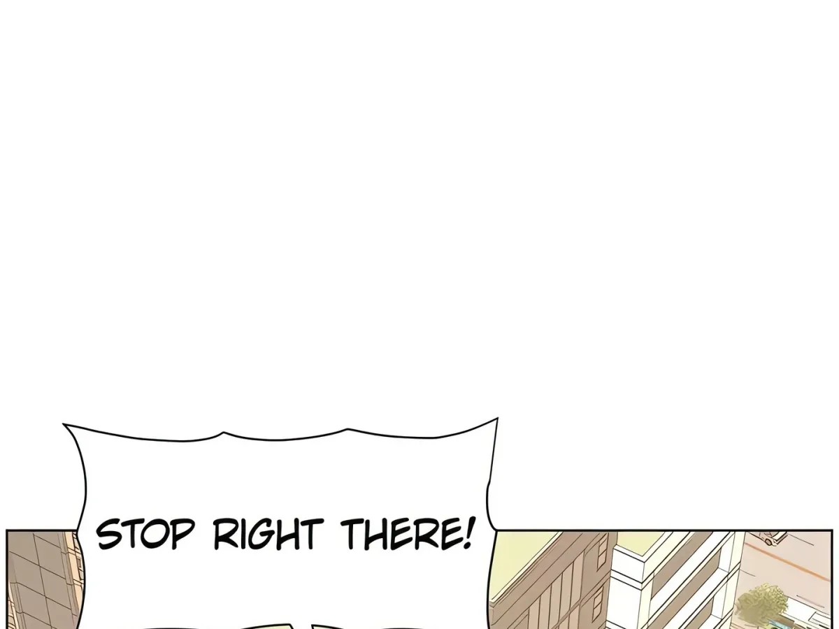 A secret lesson with my younger sister Chapter 81 page 33 - 