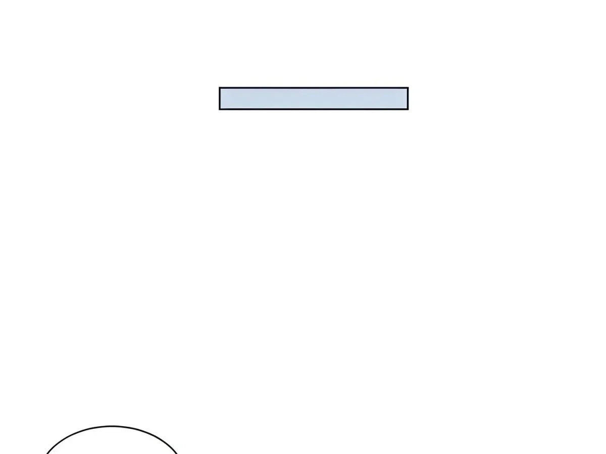 A secret lesson with my younger sister Chapter 81 page 37 - 
