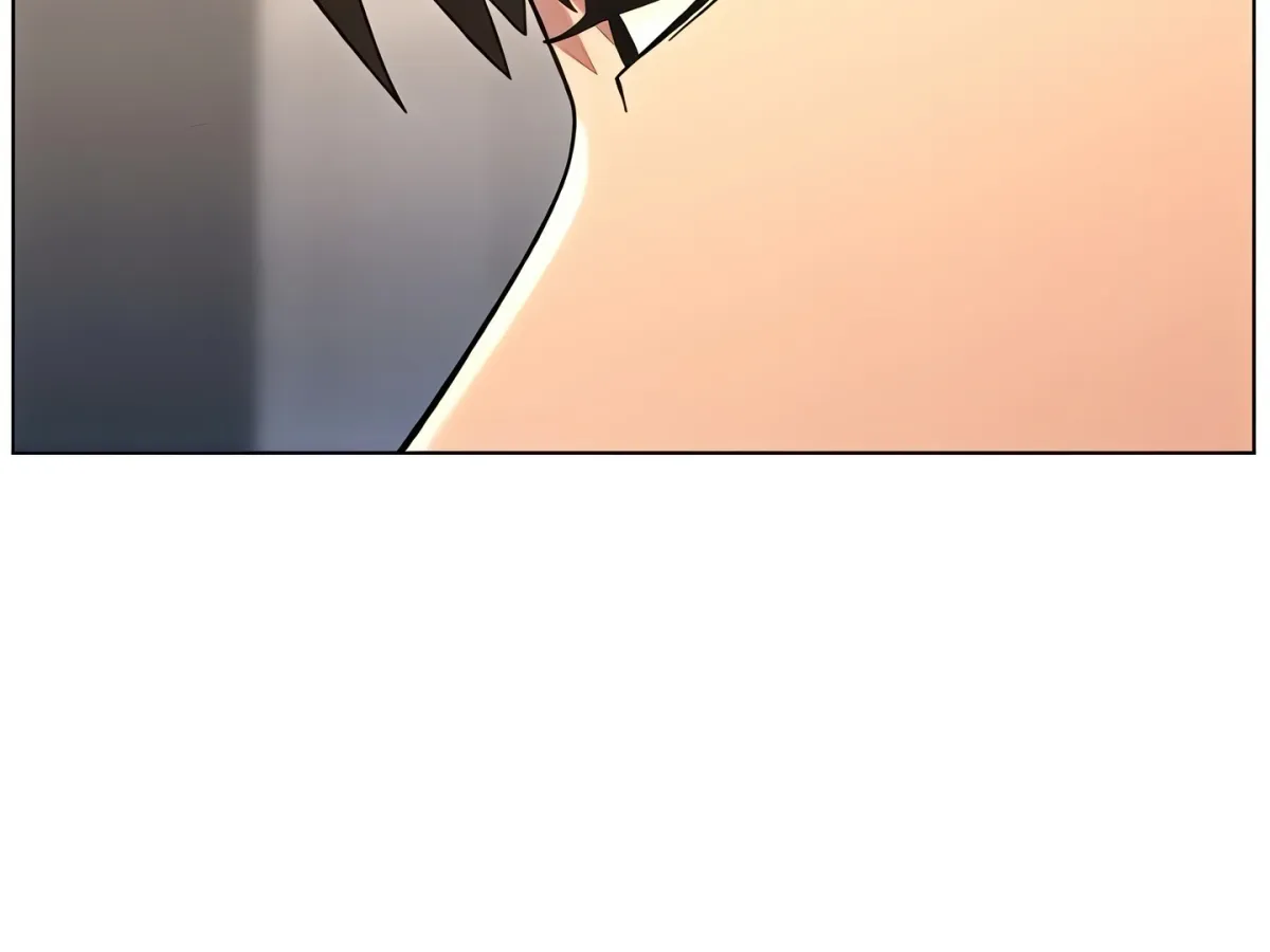 A secret lesson with my younger sister Chapter 81 page 43 - 