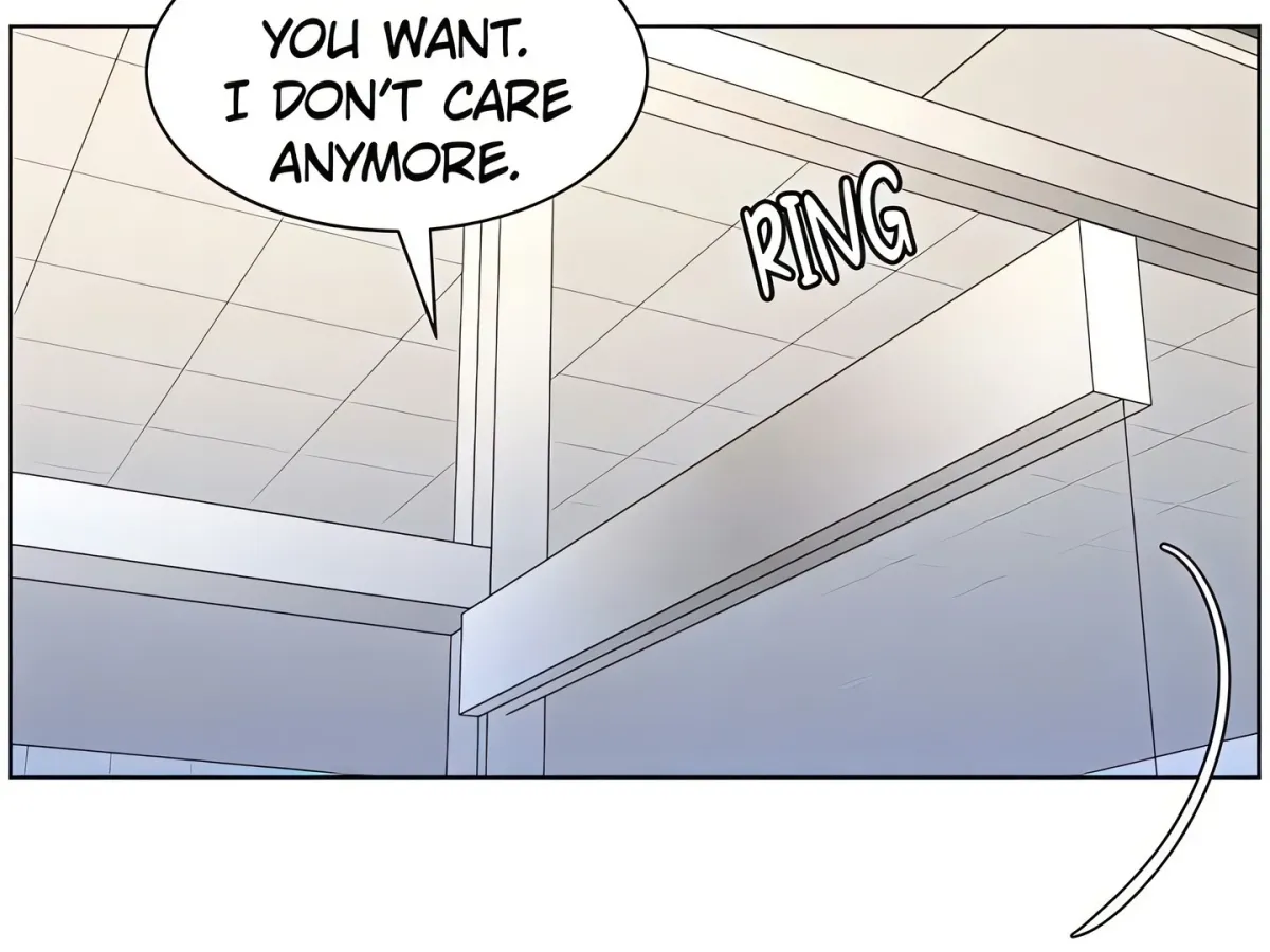 A secret lesson with my younger sister Chapter 81 page 58 - 
