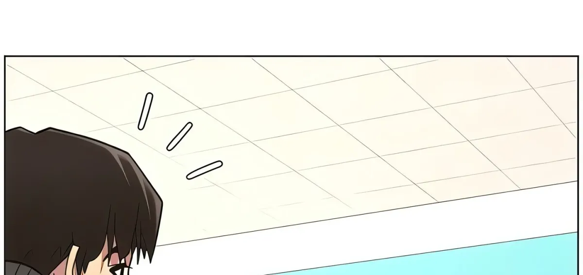 A secret lesson with my younger sister Chapter 81 page 60 - 