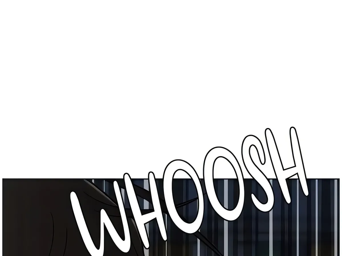 A secret lesson with my younger sister Chapter 81 page 66 - 