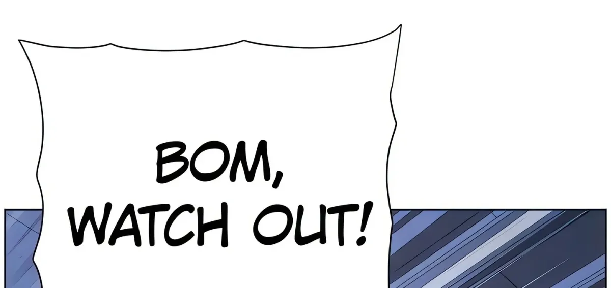 A secret lesson with my younger sister Chapter 81 page 70 - 