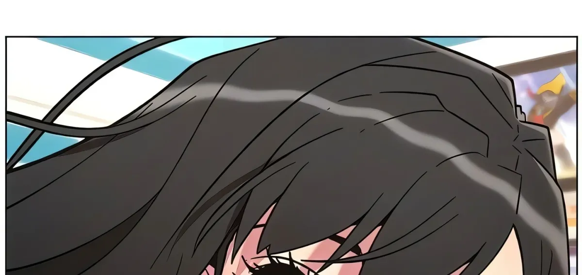 A secret lesson with my younger sister Chapter 81 page 79 - 