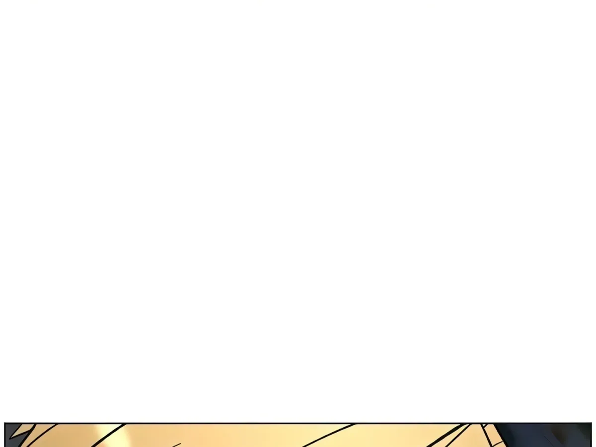 A secret lesson with my younger sister Chapter 81 page 81 - 