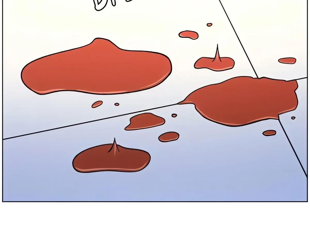 A secret lesson with my younger sister Chapter 81 page 84 - 