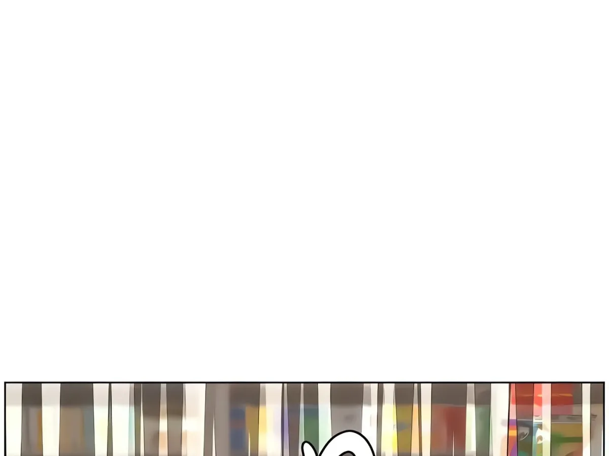 A secret lesson with my younger sister Chapter 81 page 85 - 