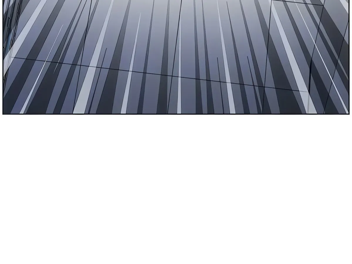 A secret lesson with my younger sister Chapter 81 page 93 - 