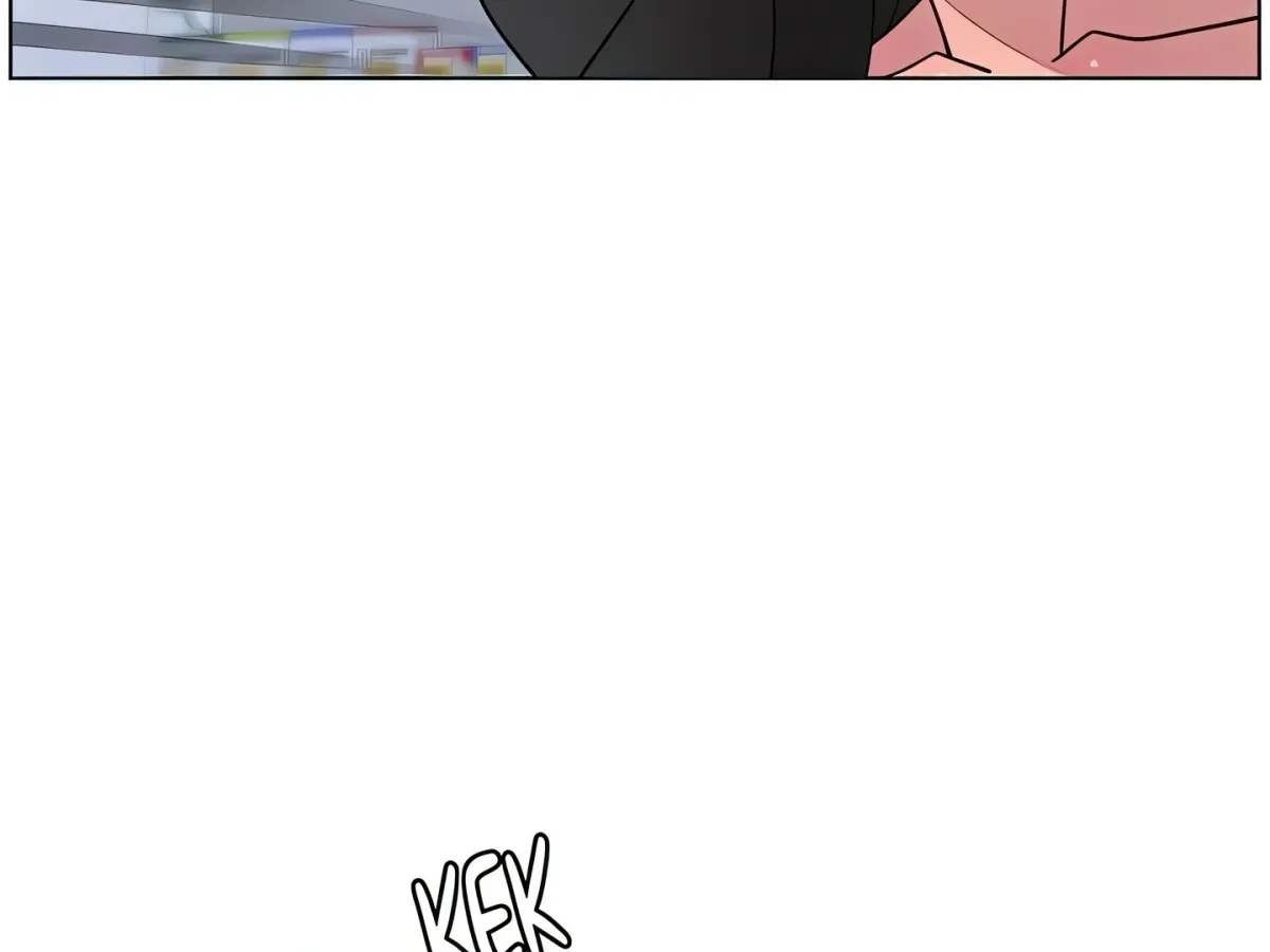 A secret lesson with my younger sister Chapter 81 page 98 - 
