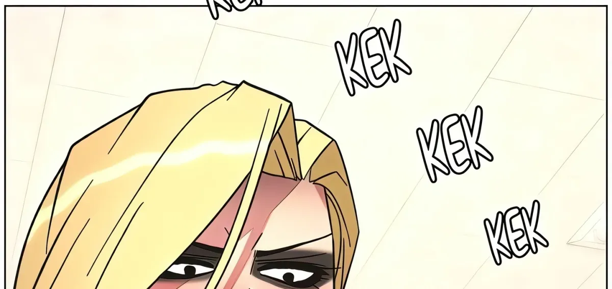 A secret lesson with my younger sister Chapter 81 page 99 - 