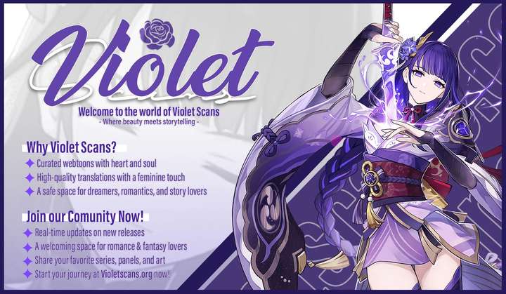 A Secretly Capable Child Is Seeking For Her Dad Chapter 22 page 1 - 