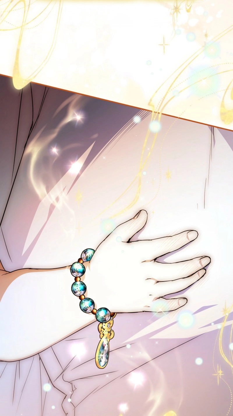 A Secretly Capable Child Is Seeking For Her Dad Chapter 39 page 102 - 