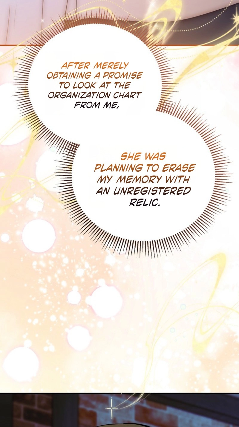 A Secretly Capable Child Is Seeking For Her Dad Chapter 39 page 103 - 