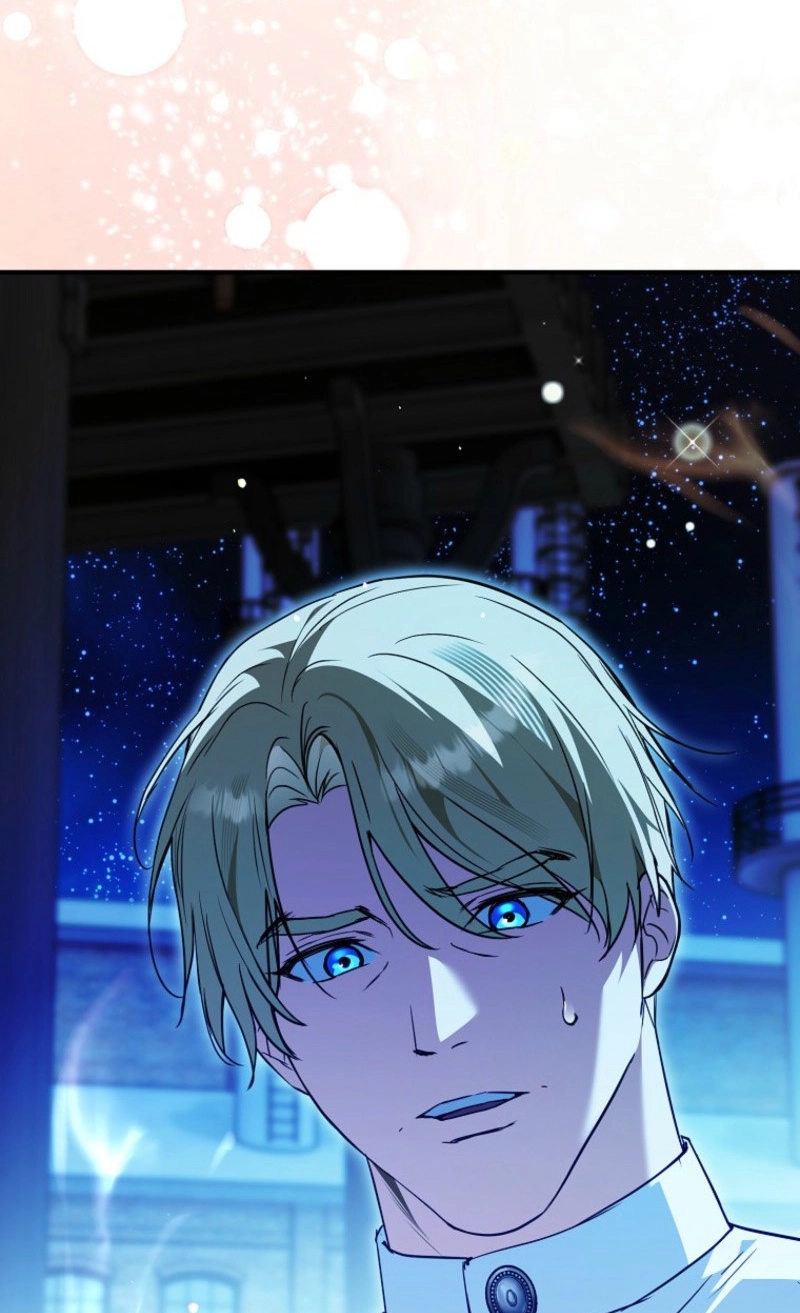 A Secretly Capable Child Is Seeking For Her Dad Chapter 39 page 107 - 