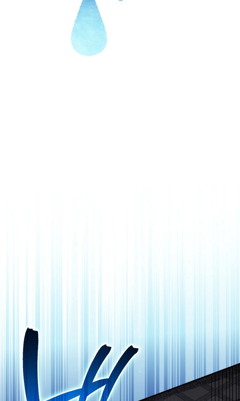 A Secretly Capable Child Is Seeking For Her Dad Chapter 39 page 115 - 