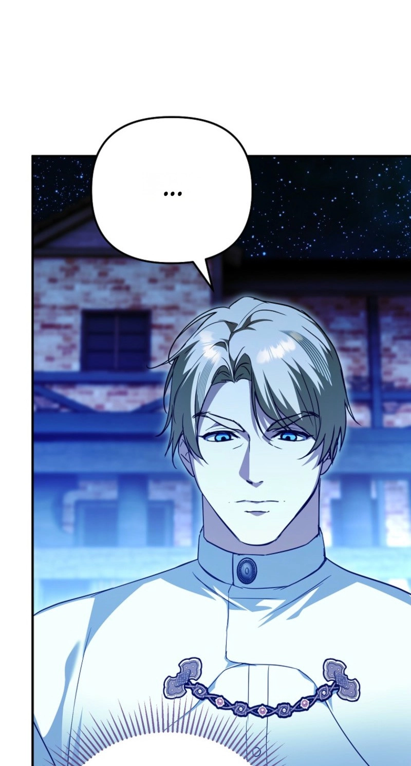 A Secretly Capable Child Is Seeking For Her Dad Chapter 39 page 13 - 