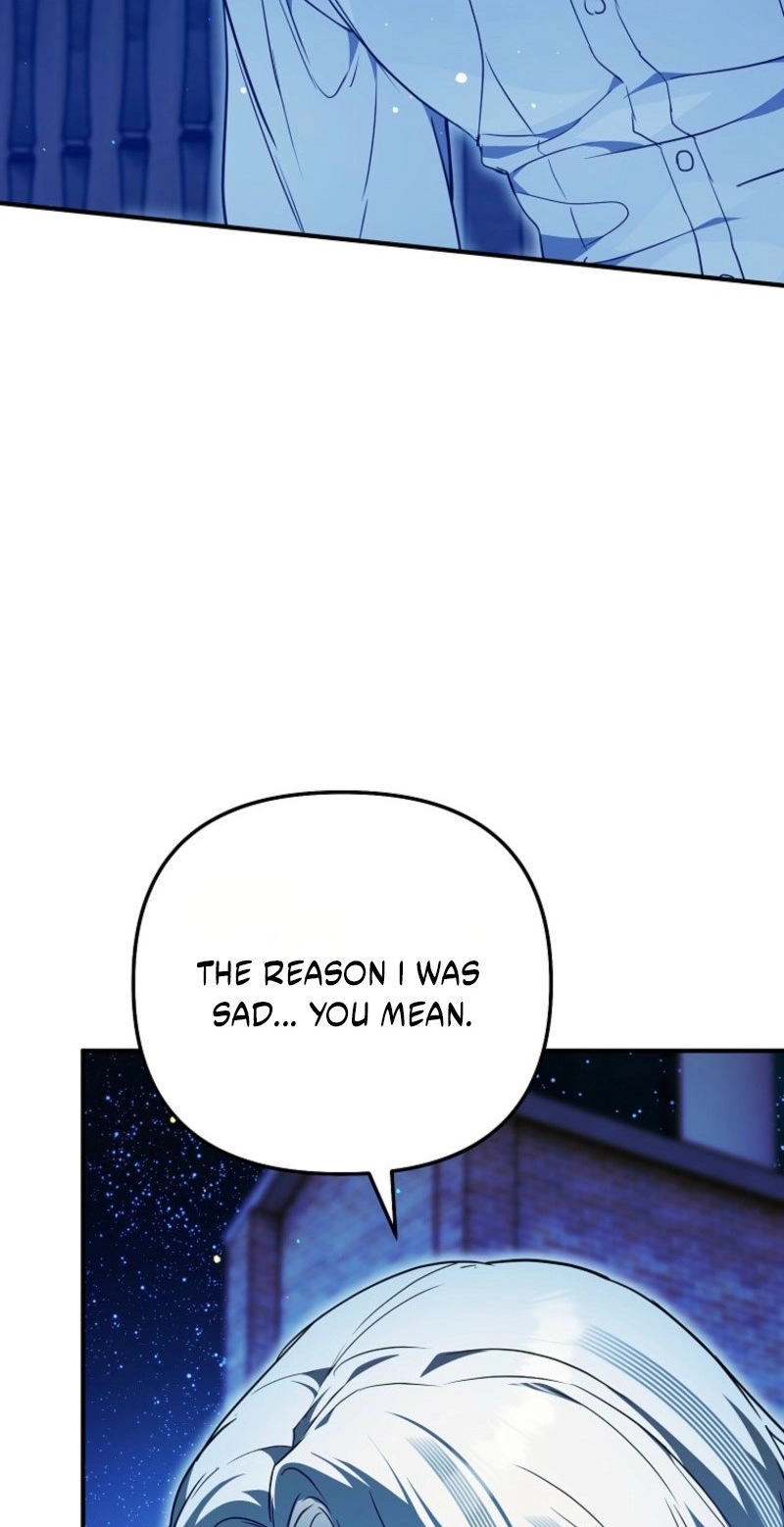 A Secretly Capable Child Is Seeking For Her Dad Chapter 39 page 17 - 