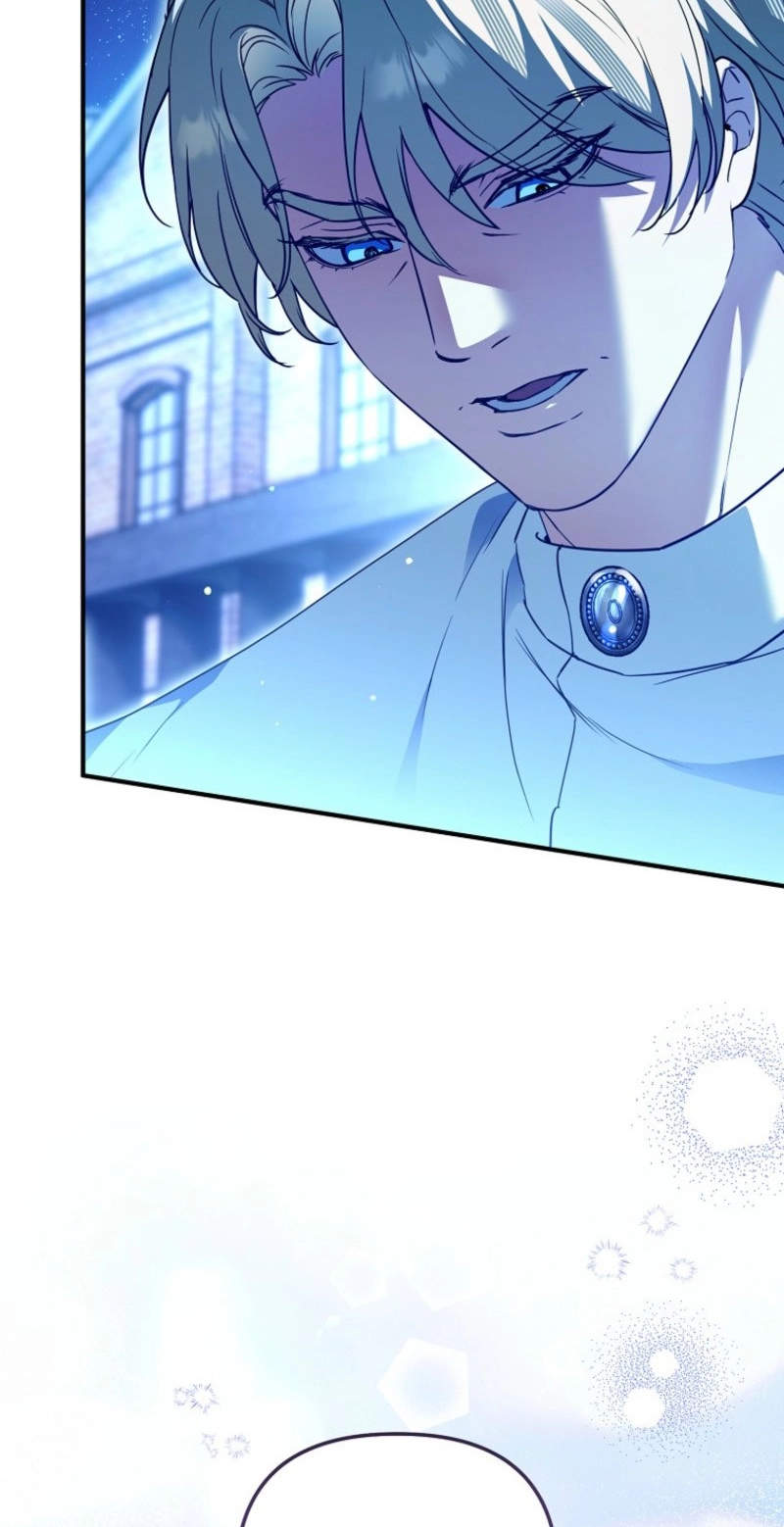 A Secretly Capable Child Is Seeking For Her Dad Chapter 39 page 18 - 