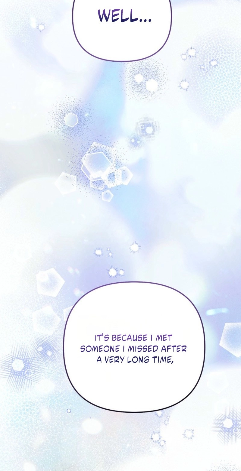 A Secretly Capable Child Is Seeking For Her Dad Chapter 39 page 19 - 
