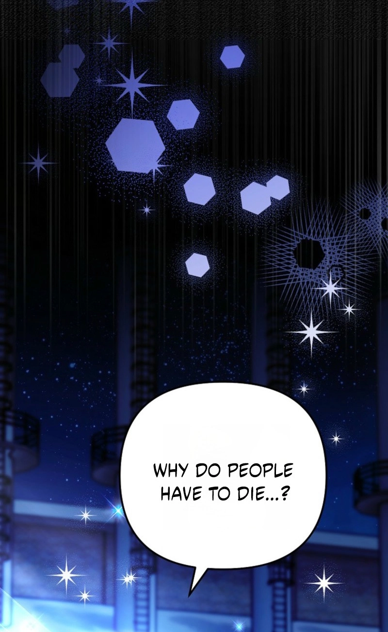 A Secretly Capable Child Is Seeking For Her Dad Chapter 39 page 26 - 