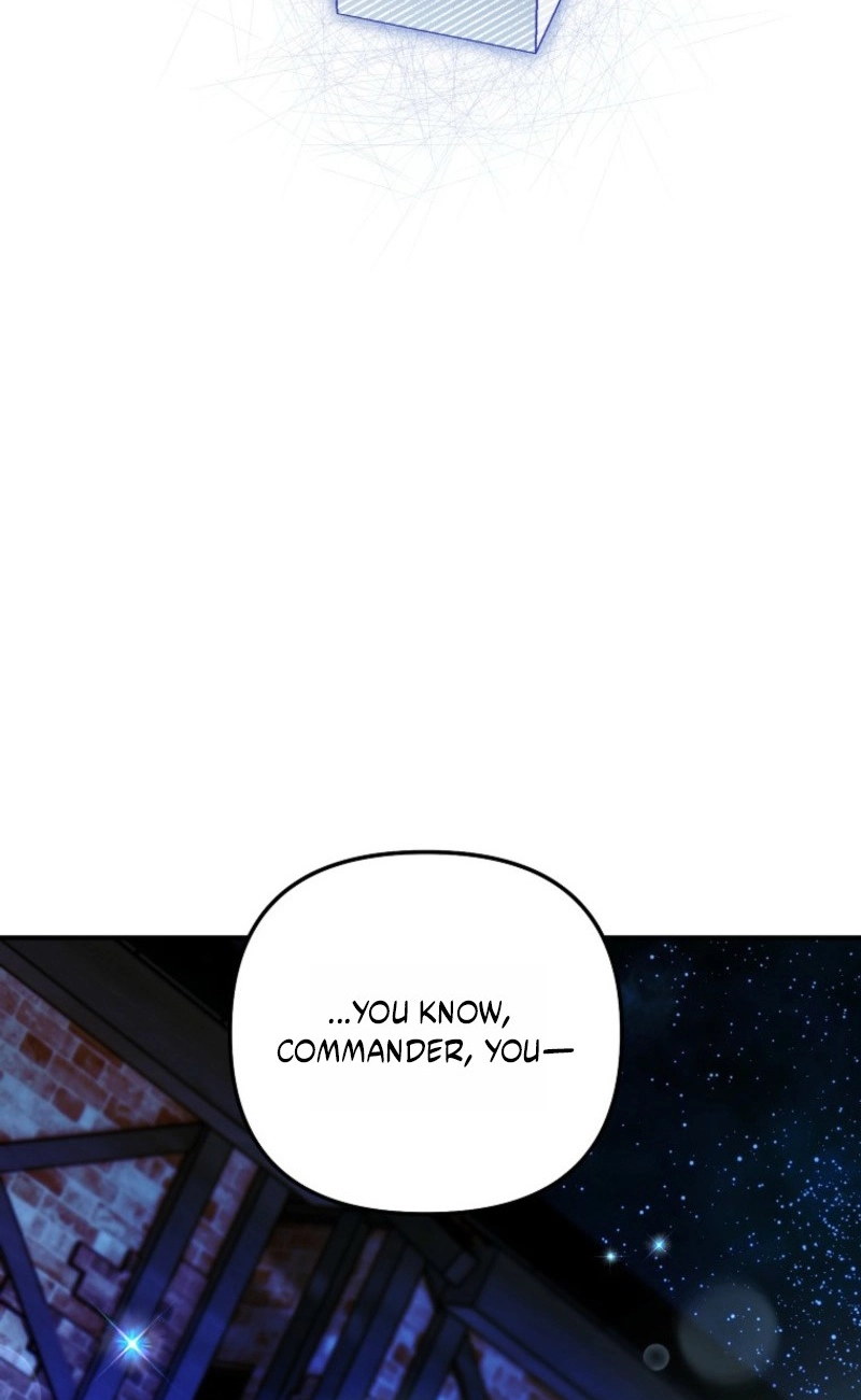 A Secretly Capable Child Is Seeking For Her Dad Chapter 39 page 30 - 