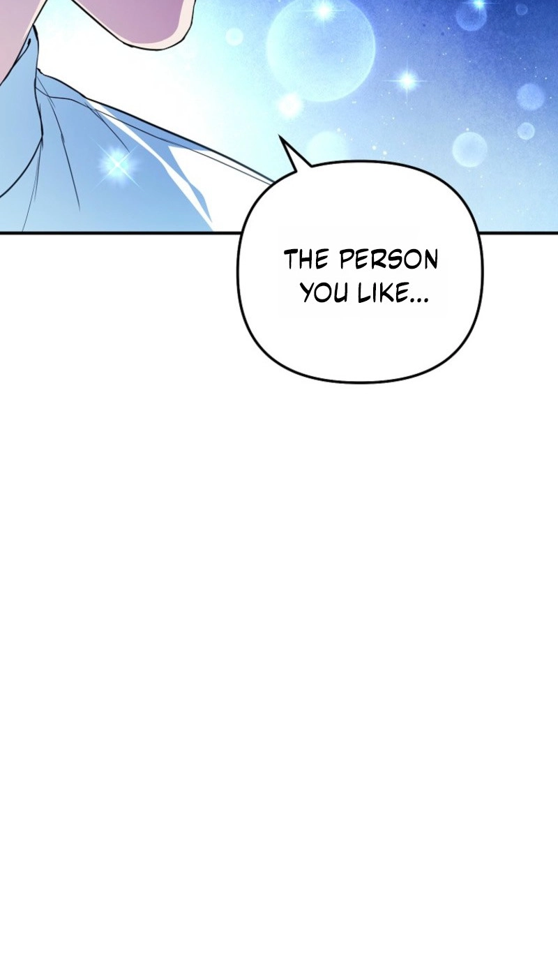 A Secretly Capable Child Is Seeking For Her Dad Chapter 39 page 33 - 