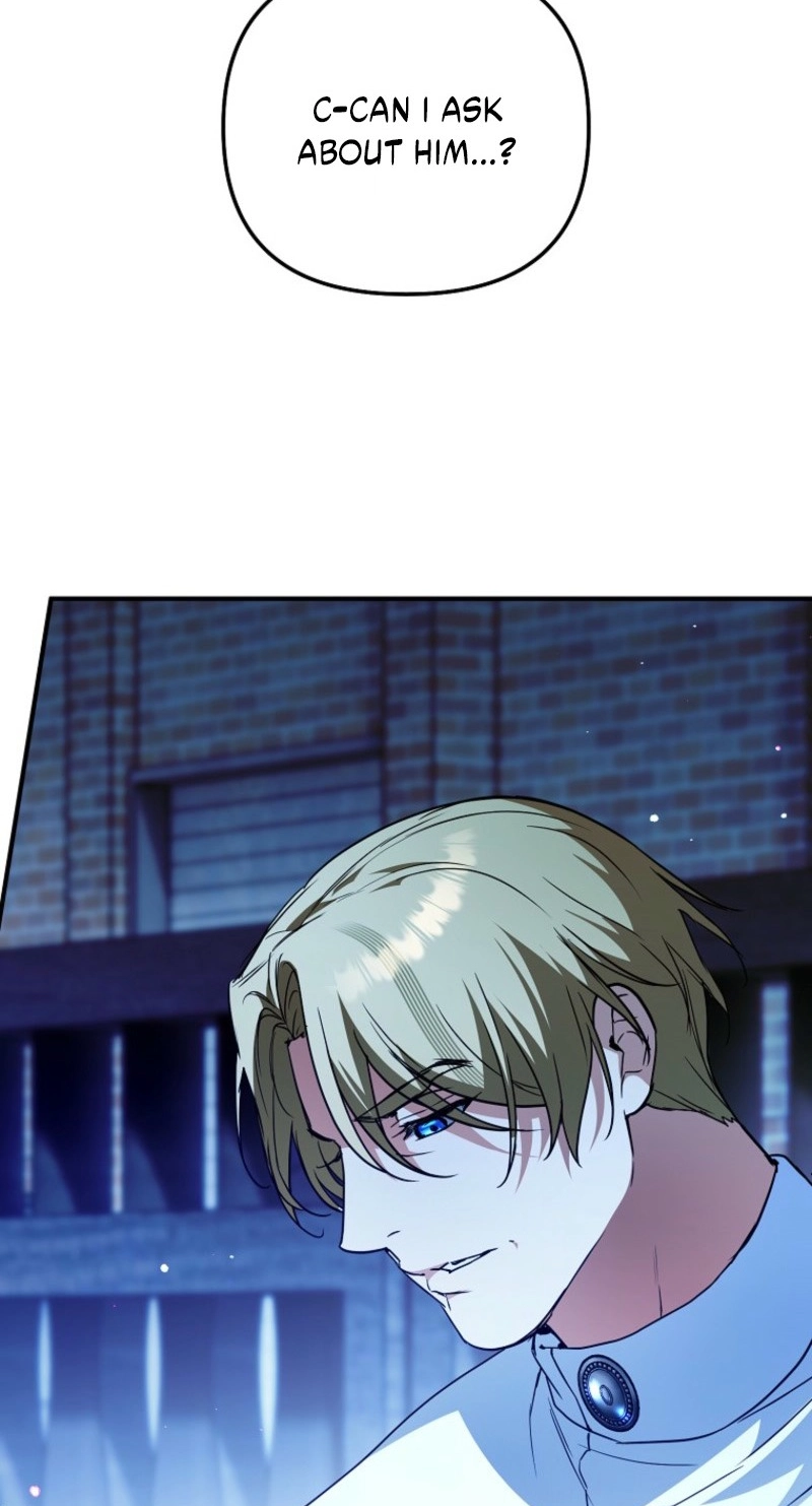 A Secretly Capable Child Is Seeking For Her Dad Chapter 39 page 43 - 