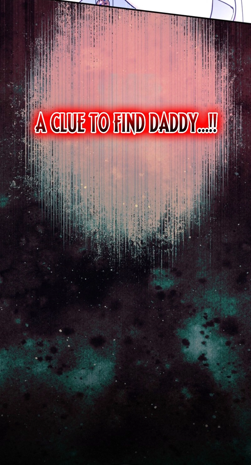 A Secretly Capable Child Is Seeking For Her Dad Chapter 39 page 46 - 