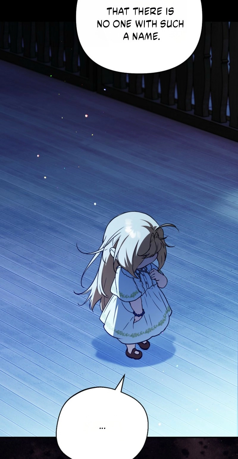 A Secretly Capable Child Is Seeking For Her Dad Chapter 39 page 49 - 