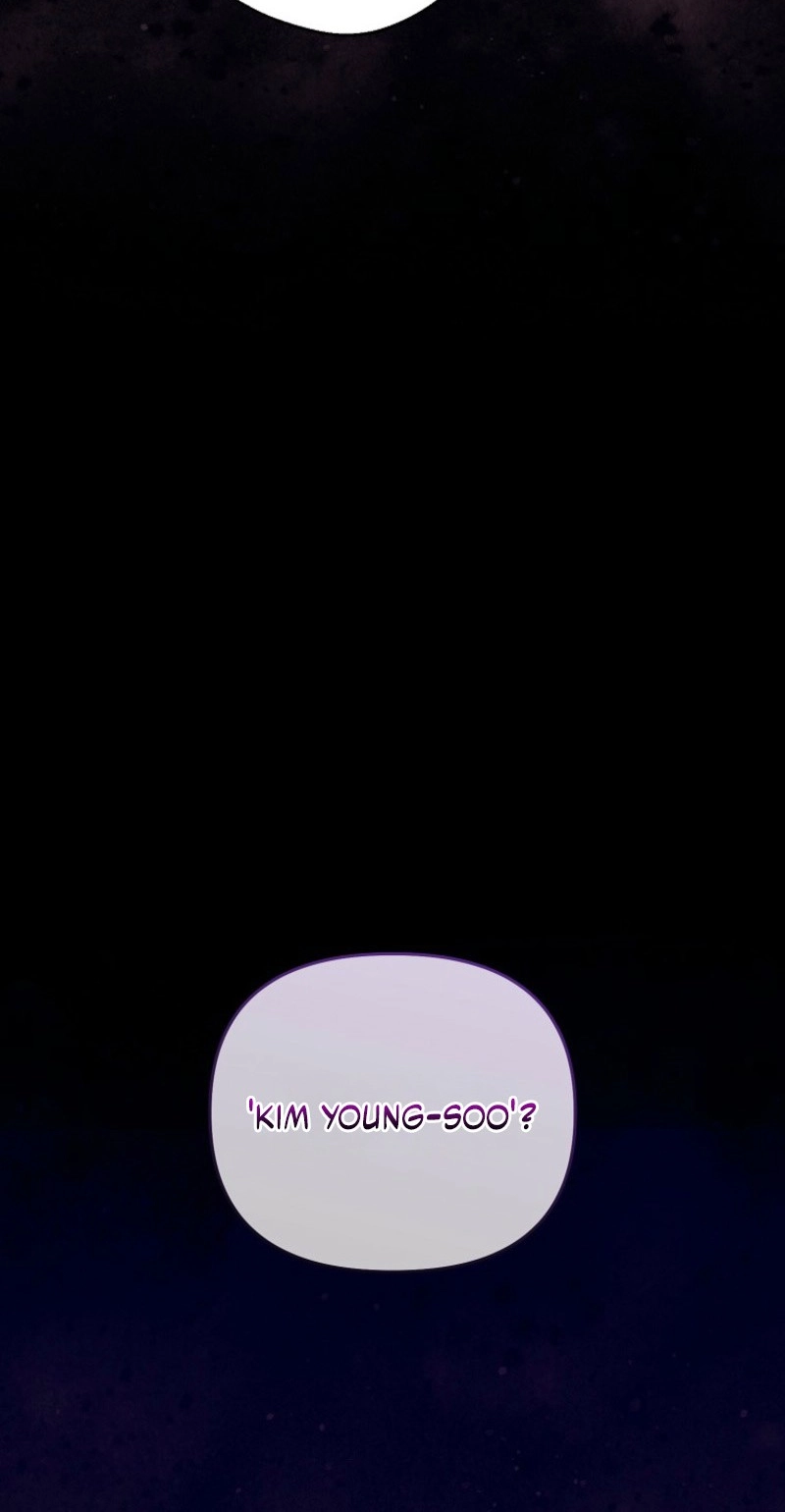 A Secretly Capable Child Is Seeking For Her Dad Chapter 39 page 50 - 