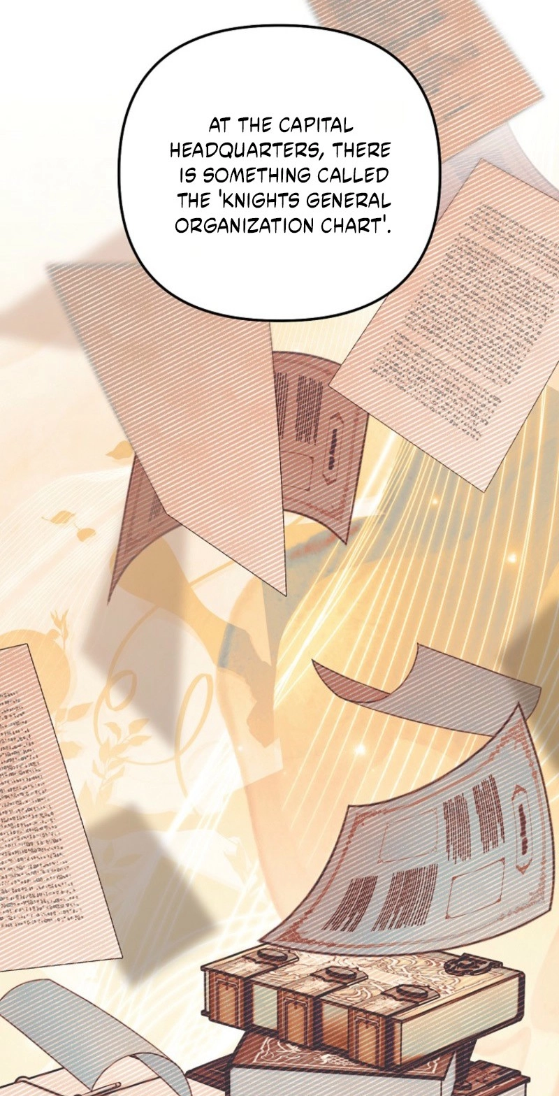 A Secretly Capable Child Is Seeking For Her Dad Chapter 39 page 59 - 