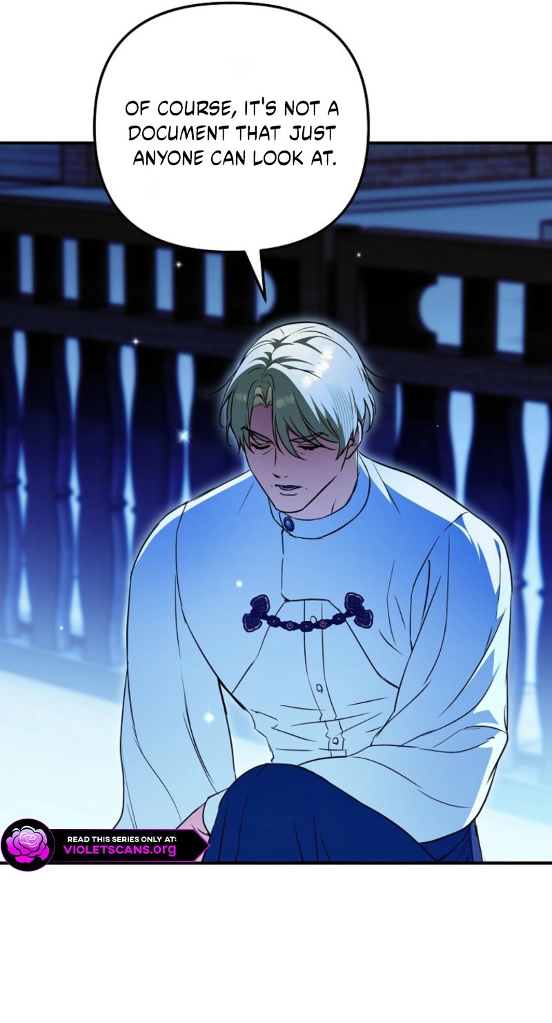 A Secretly Capable Child Is Seeking For Her Dad Chapter 39 page 62 - 