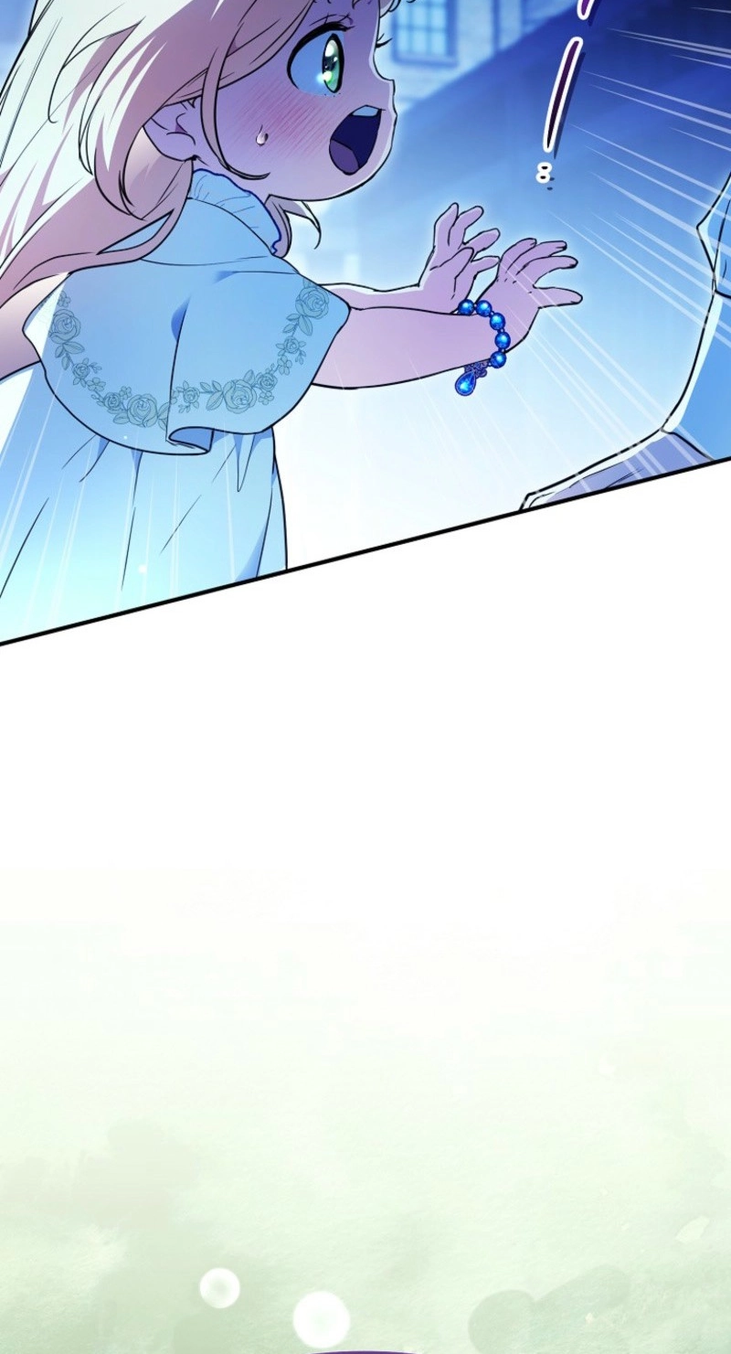 A Secretly Capable Child Is Seeking For Her Dad Chapter 39 page 66 - 
