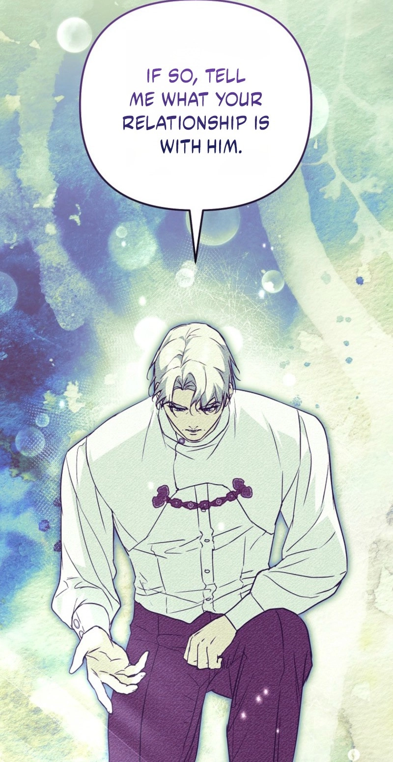 A Secretly Capable Child Is Seeking For Her Dad Chapter 39 page 67 - 