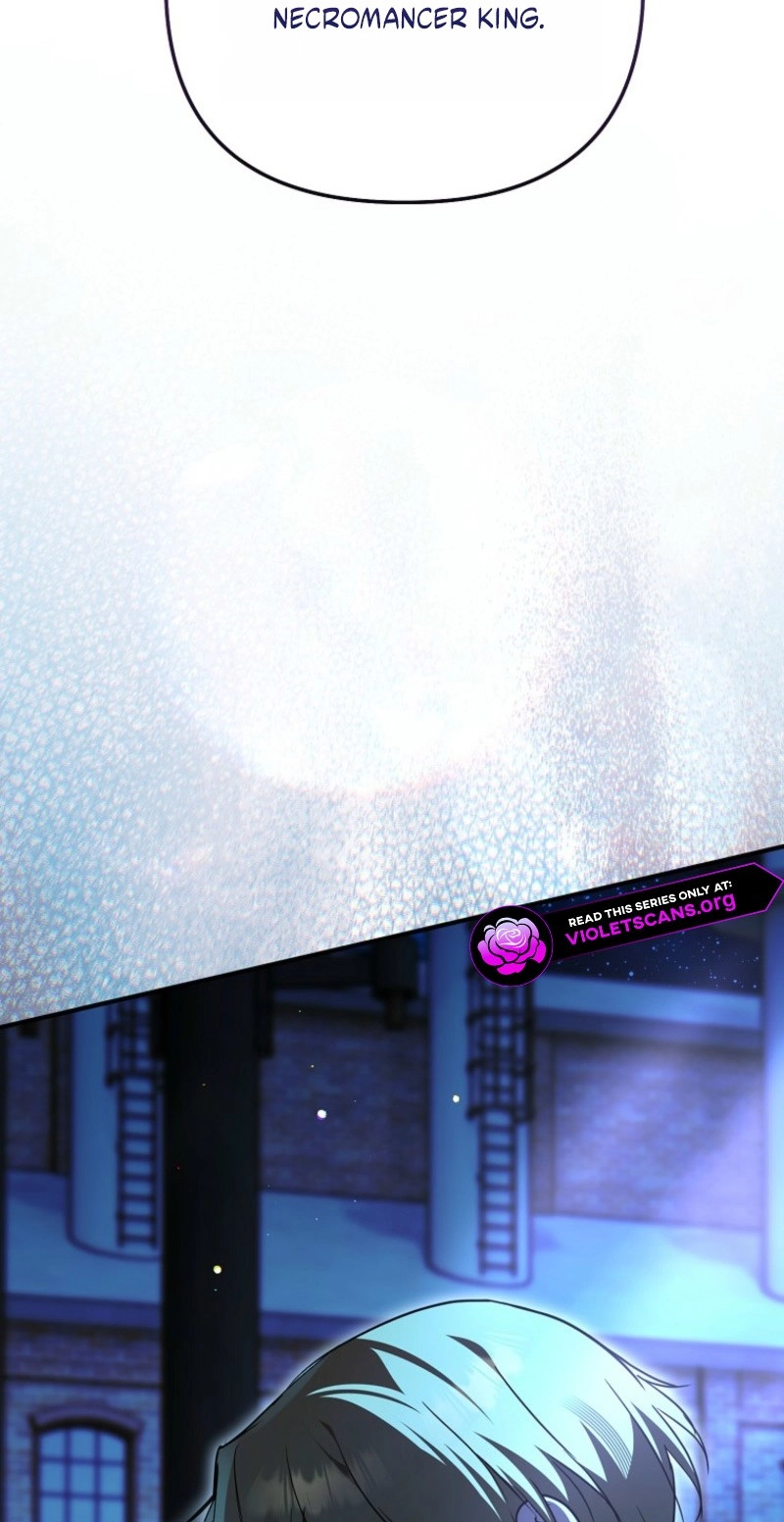 A Secretly Capable Child Is Seeking For Her Dad Chapter 39 page 70 - 