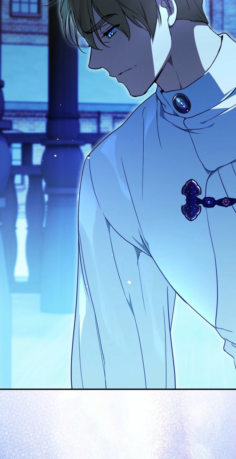 A Secretly Capable Child Is Seeking For Her Dad Chapter 39 page 71 - 
