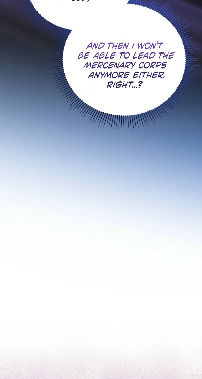 A Secretly Capable Child Is Seeking For Her Dad Chapter 39 page 74 - 
